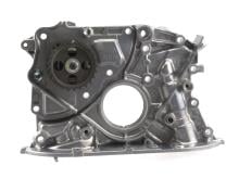AISIN OPT-075