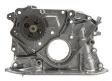 AISIN OPT-076