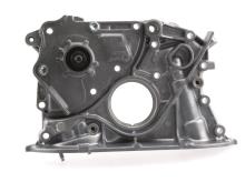 AISIN OPT-078