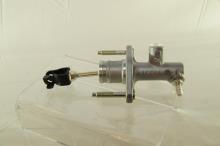AISIN QH-012