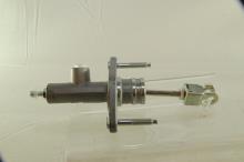 AISIN QH-014