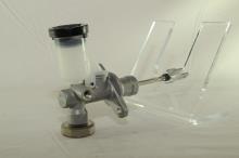 AISIN QN-054