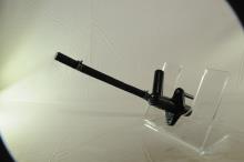 AISIN QZ-052