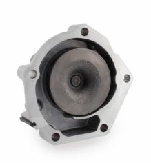 AISIN WPF-003