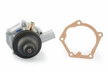 AISIN WPF-005