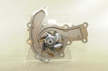 AISIN WPG-024V