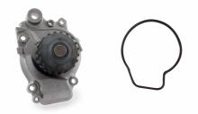 AISIN WPH-013
