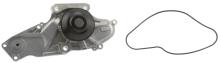 AISIN WPH-800