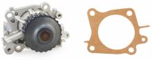 AISIN WPM-033