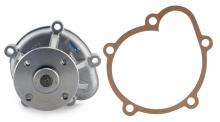 AISIN WPN-031