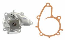 AISIN WPN-033