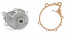 AISIN WPN-079