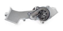 AISIN WPN-085