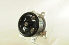 AISIN WPN-117