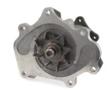AISIN WPN-705
