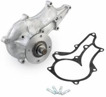 AISIN WPT-007