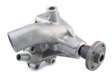 AISIN WPT-020