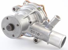 AISIN WPT-021
