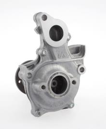 AISIN WPT-022