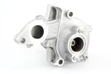 AISIN WPT-046