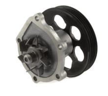 AISIN WPT-107