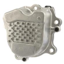 AISIN WPT-191