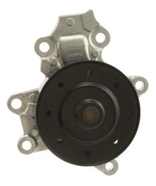 AISIN WPT-195