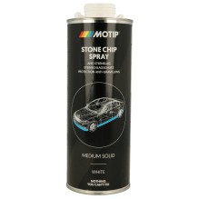 MOTIP  000013