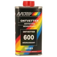 MOTIP  00185