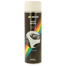 MOTIP  04002