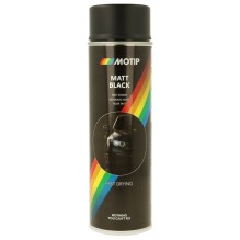 MOTIP  04006