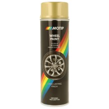 MOTIP  04008
