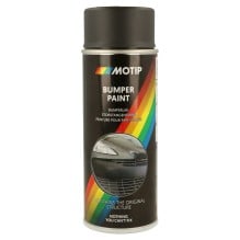 MOTIP  04076