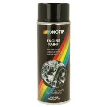 MOTIP  04092