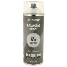 MOTIP  07037