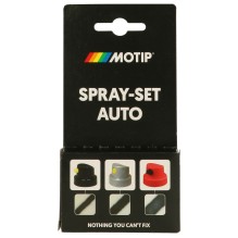 MOTIP  237881