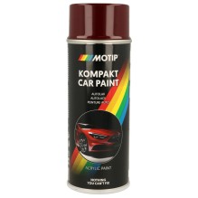 MOTIP  41010