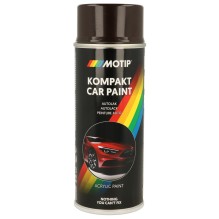 MOTIP  41012