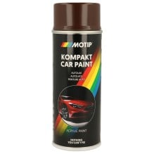 MOTIP 41013