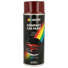MOTIP  41035