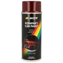 MOTIP  41050
