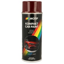 MOTIP 41080