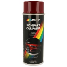 MOTIP  41190