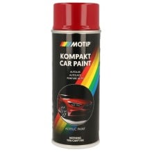 MOTIP 41195