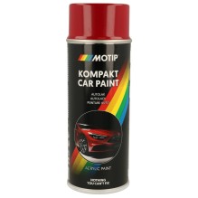 MOTIP 41340