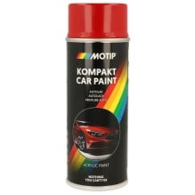 MOTIP  41470