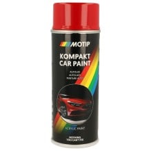 MOTIP 41495