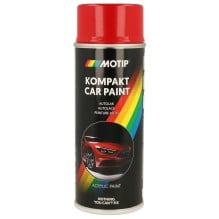 MOTIP  41530