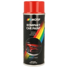 MOTIP  41800