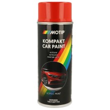 MOTIP 41870
